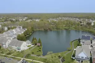 2360 Rt-33, Robbinsville, NJ 08691 - Photo 29