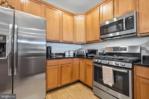 2360 Rt-33, Robbinsville, NJ 08691 - Photo 5