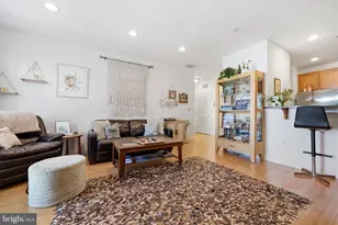 2360 Rt-33, Robbinsville, NJ 08691 - Photo 11