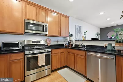 2360 Rt-33 #208, Robbinsville, NJ 08691 - Photo 3