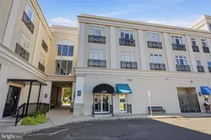 2360 Rt-33, Robbinsville, NJ 08691 - Photo 1