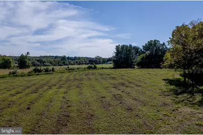 404 Federal City Road, Pennington, NJ 08534 - Photo 29