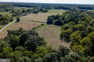 404 Federal City Rd, Pennington, NJ 08534 - Photo 19