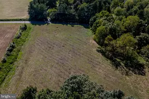 404 Federal City Rd, Pennington, NJ 08534 - Photo 27