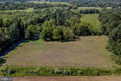 404 Federal City Road, Pennington, NJ 08534 - Photo 25