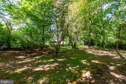 404 Federal City Road, Pennington, NJ 08534 - Photo 13