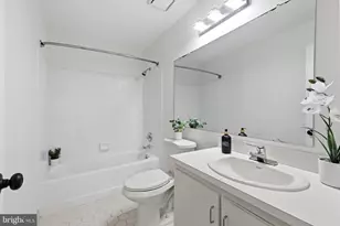 34 Juniper Way, Trenton, NJ 08619 - Photo 21