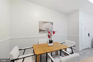 34 Juniper Way, Trenton, NJ 08619 - Photo 9
