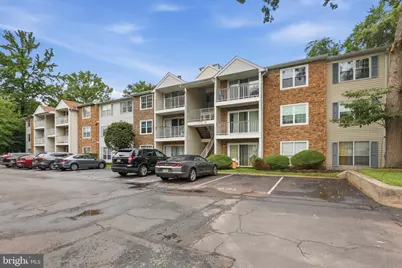 34 Juniper Way, Trenton, NJ 08619 - Photo 3