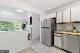 34 Juniper Way, Trenton, NJ 08619 - Photo 13
