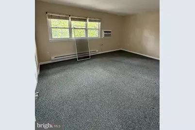 24-30 George Street #APT. 3, Lawrenceville, NJ 08648 - Photo 11