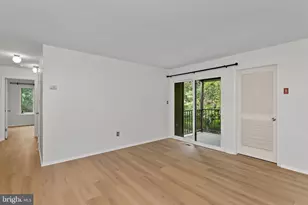 36 Gena Ct, Hamilton Township, NJ 08690 - Photo 5