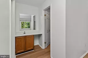36 Gena Ct, Hamilton Township, NJ 08690 - Photo 15