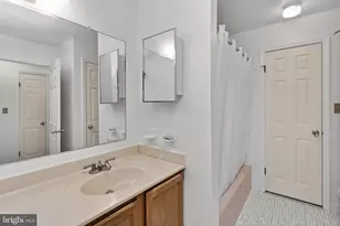 36 Gena Ct, Hamilton Township, NJ 08690 - Photo 17