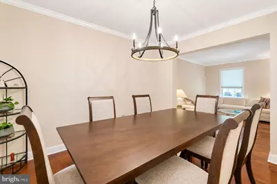 41 Hibiscus Lane, Robbinsville, NJ 08691 - Photo 15