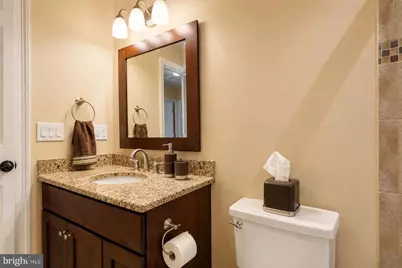 41 Hibiscus Lane, Robbinsville, NJ 08691 - Photo 47