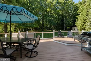 41 Hibiscus Ln, Robbinsville, NJ 08691 - Photo 61