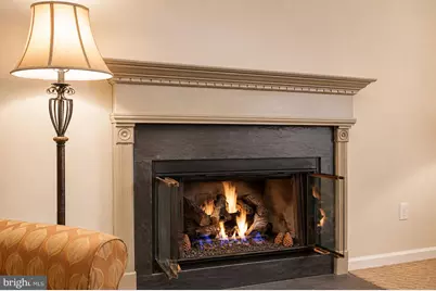 41 Hibiscus Lane, Robbinsville, NJ 08691 - Photo 23
