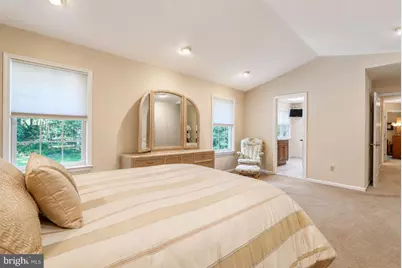 41 Hibiscus Lane, Robbinsville, NJ 08691 - Photo 27