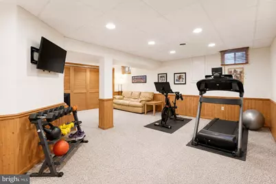 41 Hibiscus Lane, Robbinsville, NJ 08691 - Photo 55