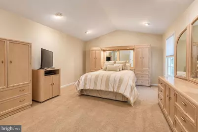 41 Hibiscus Lane, Robbinsville, NJ 08691 - Photo 25