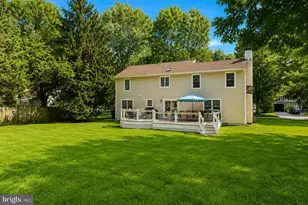 41 Hibiscus Ln, Robbinsville, NJ 08691 - Photo 53
