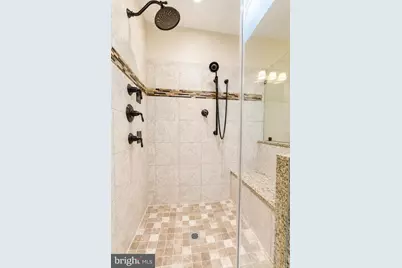 41 Hibiscus Lane, Robbinsville, NJ 08691 - Photo 33