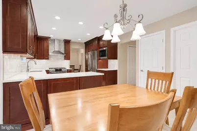 41 Hibiscus Lane, Robbinsville, NJ 08691 - Photo 11