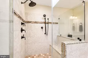 41 Hibiscus Ln, Robbinsville, NJ 08691 - Photo 29