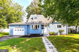 15 Francine Dr, Trenton, NJ 08610 - Photo 3