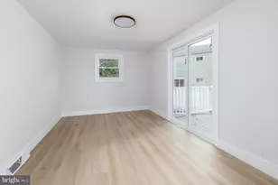 15 Francine Dr, Trenton, NJ 08610 - Photo 9