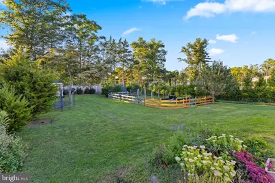 141 Crest Avenue, Hamilton Township, NJ 08690 - Photo 31