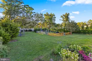 141 Crest Ave, Hamilton Township, NJ 08690 - Photo 31