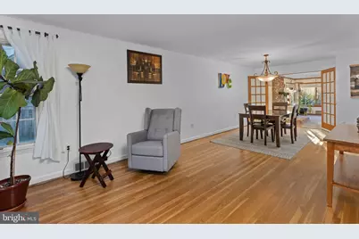 141 Crest Avenue, Hamilton Township, NJ 08690 - Photo 7