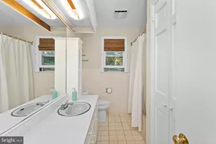 141 Crest Ave, Hamilton Township, NJ 08690 - Photo 17