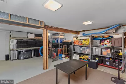 141 Crest Avenue, Hamilton Township, NJ 08690 - Photo 23