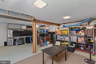 141 Crest Ave, Hamilton Township, NJ 08690 - Photo 23