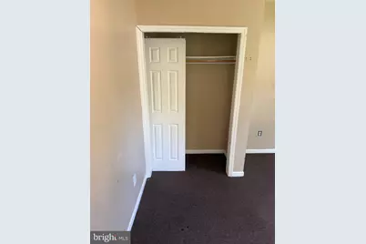 812 Carteret Avenue E, Trenton, NJ 08618 - Photo 5