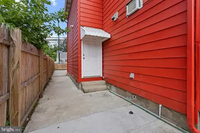 527 Klockner Road, Trenton, NJ 08619 - Photo 15