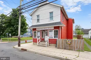 527 Klockner Rd, Trenton, NJ 08619 - Photo 1