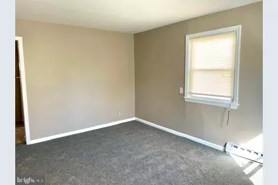361 Concord Avenue #A, Ewing Township, NJ 08618 - Photo 5