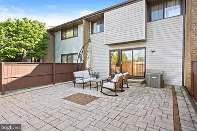 571 Fairfield Road, East Windsor Township, NJ 08520 - Photo 17