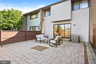 571 Fairfield Rd, East Windsor Township, NJ 08520 - Photo 17