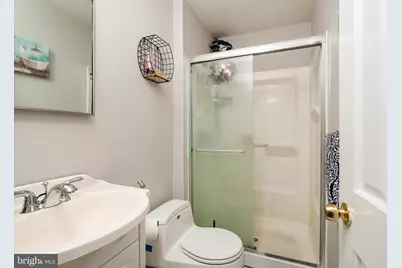 571 Fairfield Road, East Windsor Township, NJ 08520 - Photo 15
