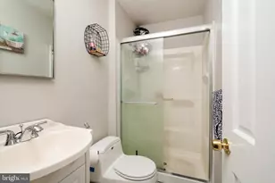571 Fairfield Rd, East Windsor Township, NJ 08520 - Photo 15