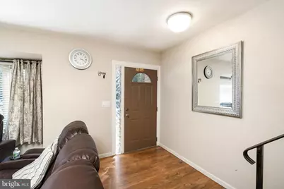 571 Fairfield Road, East Windsor Township, NJ 08520 - Photo 5