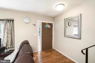 571 Fairfield Rd, East Windsor Township, NJ 08520 - Photo 5