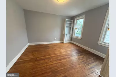 936 Carteret Avenue, Trenton, NJ 08618 - Photo 11