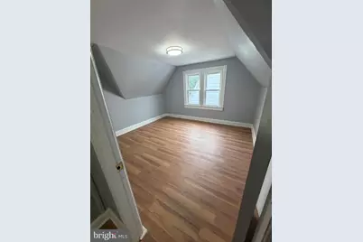 936 Carteret Avenue, Trenton, NJ 08618 - Photo 21