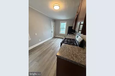 936 Carteret Avenue, Trenton, NJ 08618 - Photo 7